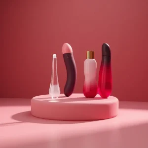 Sex Toys